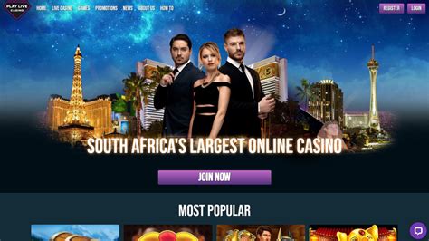 Playlive casino south africa no deposit bonus Our website takes into account casinos and sportsbooks that operate in Africa and welcome African players with a wonderful support service, no deposit bonuses, and other amazing promotions